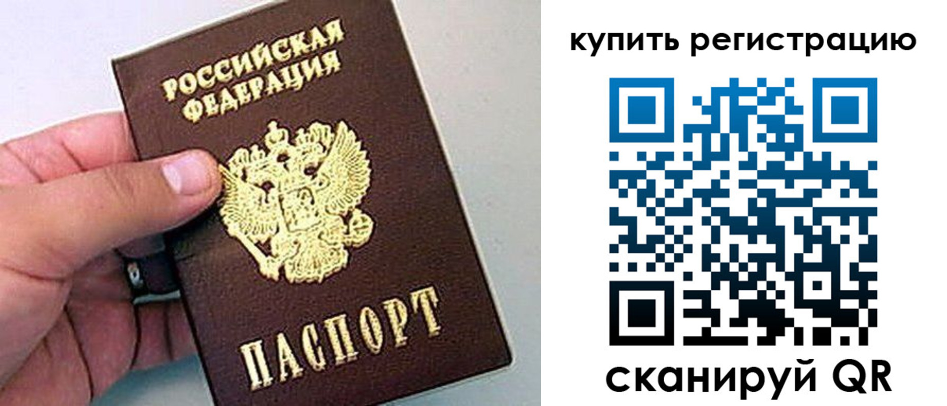 где прописаться в Судогде