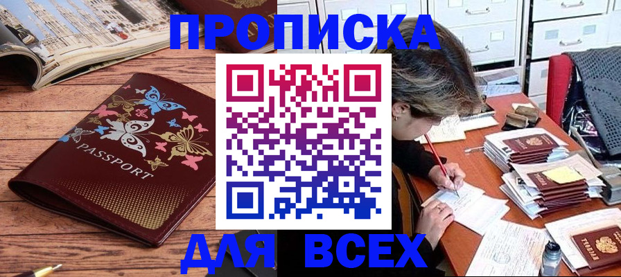 регистрация в Судогде